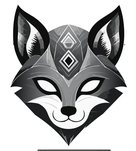 jaxonx's Avatar